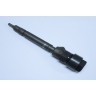 ​  DL-CR50197 Puller (device for dismantling) of BOSCH injector from the engine.