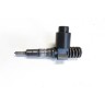 DL-UIS30726 Key for  detaching / mounting of solenoid nut  of unit-injector  Audi /VW 2.0