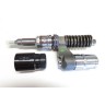 DL-UIS30745 Key for  detaching / mounting of solenoid nut  of Bosch (Iveco, Scania, Volvo) unit-injector