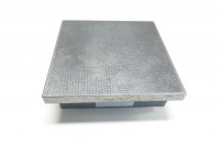D-261102 / D-190171108​ / D-190171207 Lapping plate