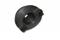 DL-М22 (DL-UNI31481) Cone clutch for CR HPFP  (22 mm)