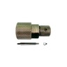 DL-CRN50299 Adapter for measuring valve stroke and excess stroke of CRIN 2/3 injectors
