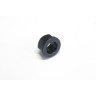 DL-UIS30693 Hexagonal key for  detaching/mounting of nozzle nut of unit-injector  Audi/ VW 1,9