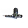 DL-UIS30733 Key for  detaching / mounting of solenoid nut  of unit-injector  Audi /VW 1.9