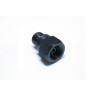  DL-UNI50276 Adapter from thread M14 to M14