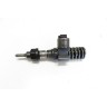 DL-UIS30724 Key for  detaching/mounting for  nozzle nut of BoschTDI unit-injector Audi / VW 2,0 