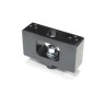 DL-UNI30525 Support for MAN pump analog BOSCH 1688030184