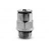 Collet Fittings