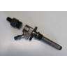 DL-CR30990 Inner extractor for CR Siemens injectors with thread М25х1 and М14х1,5