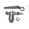 DL-VW10SMFULL Set of keys for detaching / mounting of unit-injectors AUDI/VW