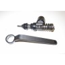 DL-VW10SMFULL Set of keys for detaching / mounting of unit-injectors AUDI/VW