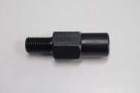 DL-CR31077 Puller for CR nozzles with internal thread M14x1.5 and external thread M14x1.5