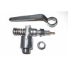 DL-VW-PDE Toolset for detaching / mounting of unit-injectors Audi/VW PDE-P1.5