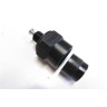 DL-CR50059 Extractor with internal thread М27х1 for CR injectors