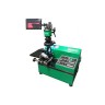 DL-GR7300. Grinding machine for the needles of nozzles with speed indicators