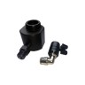 DL-01 (DL-UIS31524) Adapter for testing mechanical injectors of MB ACTROS and MB ATEGO sections PLD