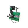 DL-GR7400 Grinding machine for nozzle needles with rotation speed indicators in percent