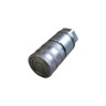 ​25-FPKM-04 Hydraulic quick connector 1/4 male