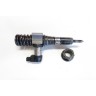 DL-UIS 30751Octagonal key 17mm for  nozzle nut of Siemens VDO (PIEZO) unit-injector Audi/VW