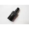 DL-UIS30768  Adapter for injector test of unit-injectors EUI/PDE Caterpillar series 3500