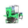  CR-Test-2P Test bench for testing Common Rail pumps 