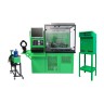  CR-Test-2P Test bench for testing Common Rail pumps 