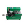 DL-GR7500 Grinding machine for the nozzle needles.