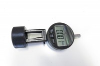 DL-UIS50102 Indicator adapter for valve stroke measurement for BOSCH unit-injectors