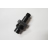 DL-UIS30767 Adapter for testing nozzle of the CR Delphi Smart injector (1728252)