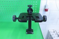 DL-ST-04 Clamp for disassembly and assembly of Common Rail injectors and unit injectors