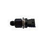 DL-UNI30796 Adapter M14 x M18 for mounting a pressure sensor in rails DL-CR30479,DL-CR30180