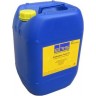 SRS. Calibration fluid for diesel fuel equipment
