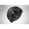 DL-M17 Cone clutch for CR pumps and high pressure fuel pumps VE 