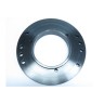 DL-CR31513 Flange for installation on the bench of the injection pump CR CP3S3 / К140 / 40-789S BOSCH 0445020125