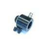 DL-034 (CR31538) Adapter for injector backflow DENSO 1211 11L1063 (095000-121)
