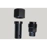 DL-CR50146 Set of adapters for measuring the parameters of CR VDO Siemens injectors  
