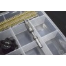 DL-UIS50155 Diamond Lapping and Reamer Set for BOSCH Unit Injector  Valve Seat Recovery 
