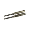 DL-UIS50150 Diamond Lapping and Reamer Set for BOSCH unit Injector Valve Seat Recovery