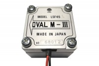 DL-LSF-45L0-M1  Liquid flow measurement sensor.