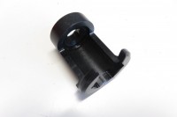 DL-UNI30389 29 mm hexagonal key for mounting/ detaching of CR injector solenoid nut