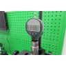 DL-KIP0011 Indicator digital measuring head with an accuracy of 0.001mm and a stroke of 12mm