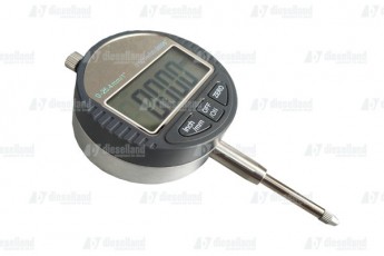 DL-KIP012  Digital gauge type D – DI 25 0,001