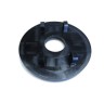 DL-CR31150. Flange for mounting of the CR DELPHI injection pump