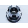 DL-CR30955 Coupling for HPFP Bosch 0445010512