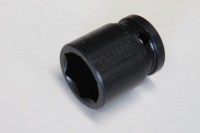 ​DL-CR31092 Hexagon key 7/8 for mounting / dismounting the inner ring nut of the CR Denso solenoid.