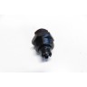 DL-UNI30545 Key for nut detaching from electronic part of Siemens injector
