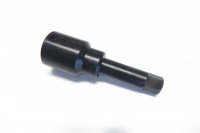 DL-CR30561 Key for nut detaching from electronic part of Bosch injector