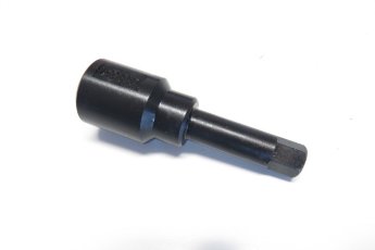 DL-CR30561 Key for nut detaching from electronic part of Bosch injector