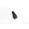 DL-CR30543 Key for nut detaching from electronic part of Bosch injector
