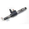 DL-04A Adapter  for RENAULT 32 mm truck injectors